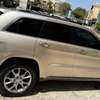 Jeep Grand Cherokee 2014 thumb 13