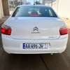 Citroen c-Elisee thumb 2