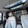 Ford escape Titanium 2015 thumb 6