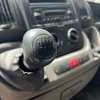 PEUGEOT BOXER 2015 thumb 5
