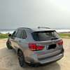 BMW x5 7 places thumb 6