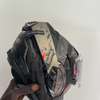 Vends équipement moto thumb 6