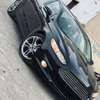 Ford Fusion Titanium 2014 thumb 2