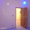 Appartement à louer keur Massar thumb 9