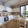 villa F5 à louer à la sortie 10 – Luxe, confort et espace thumb 3
