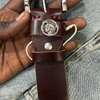 Ceintures en cuir grandes marques thumb 7