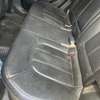 Location hyundai diesel automatique thumb 4