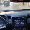 Hyundai thumb 5