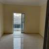 Appartement thumb 3