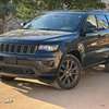 jeep grand cherokee diesel thumb 2