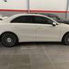 Mercedes-Benz A220 2019 venant thumb 4