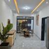 Appartement haut de gamme F4 à louer aux Almadies thumb 3