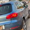 VOLKSWAGEN TIGUAN, 2017 thumb 6