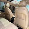 BMW X5 2015 thumb 8