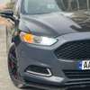 FORD FUSION SPORT thumb 9