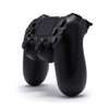 Manette Ps4 - DualShock 4 v2 thumb 1