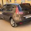 Renault Senic thumb 3