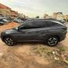 2022 / DIESEL HYUNDAI TUCSON 4Cylin thumb 6