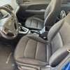 Hyndai  Elantra 2017 thumb 5
