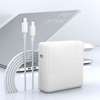 Chargeur macbook usb c original thumb 1