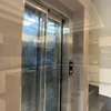 🏡 VILLA DE LUXE R+3 – ALMADIES – VUE MER thumb 0