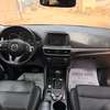 MAZDA CX-5 GT 2016   4x4 thumb 2