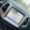 Jeep compas moteur 1.4 année 2017 thumb 9