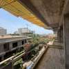 APPARTEMENTS F3 F4 F5 ET DUPLEX À VENDRE À MERMOZ thumb 9