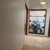 Appartement meublé longue durée entré mamelles thumb 6