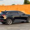 MAZDA CX9 AWD Année :  2019 thumb 9