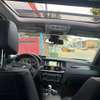 Bmw X3  2016 thumb 6
