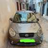 Kia picanto 2010 à vendre thumb 0