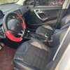 Peugeot 2008 2016 thumb 3