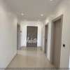 Appartement  avec vue mer à vendre à Mermoz thumb 8
