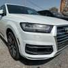 2019 AUDI Q7 thumb 3