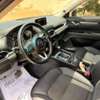 Mazda CX-5 thumb 6