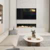 APPARTEMENT DE TYPE F3 EN VENTE AU POINT E thumb 3