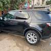 Discovery 2015 thumb 3