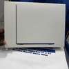 MacBook Air M4 (2025) Ram 16Go SSD 256Go thumb 2