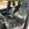 À vendre Jeep Cherokee thumb 5