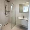 Appartement F4 à louer aux Almadies route King fahd thumb 6