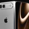 iPhone ultra thumb 4