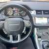 Rang Rover Evoque thumb 3