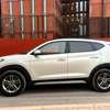 HYUNDAI TUCSON Année :2017 thumb 14