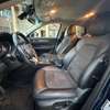 MAZDA CX5 2018 thumb 7