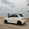 Fiat 500 2012 thumb 2