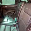 Jeep Diesel cherooke thumb 4