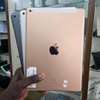 iPad 7th generation 32g thumb 0