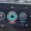 Tiguan All Space SE thumb 2