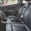 Chevrolet cruse thumb 5